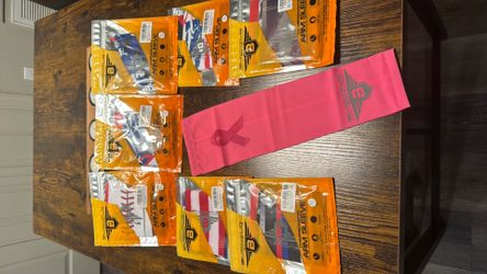 Bukwild Single Compression arm sleeves