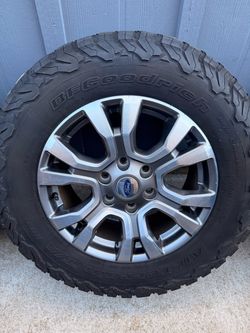 275/65R18