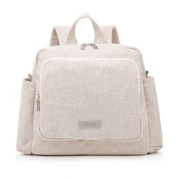 SOBOBA MOMMY BACKPACK