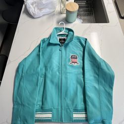 Avirex icon Jacket 