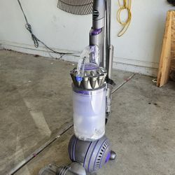 Dyson Ball Animal 2
