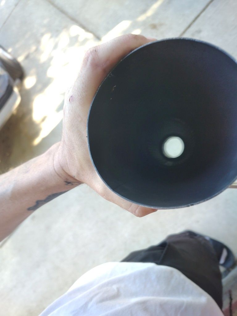 Skunk 2 Universal