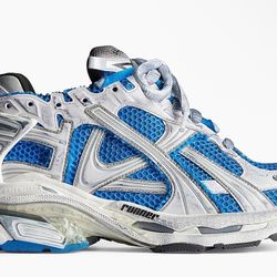 balencies runners