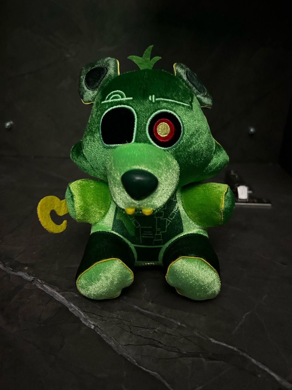 Image #1