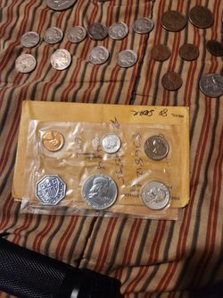 Multiple coins make me a offer on 50all