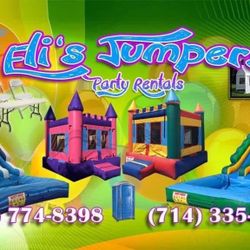 Jumper