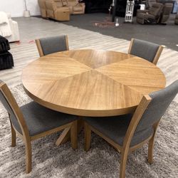 Dining Table - Free Delivery 