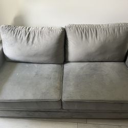Sofa Bed / Pull Out Couch