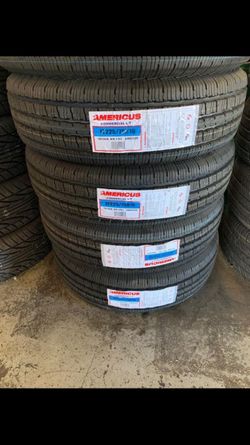 Check out our Prices on LT 225/75/16 LT 225 75 16 LT 225-75-16 LT (contact info removed) LT 225-75-r16 LT 225 75 r16