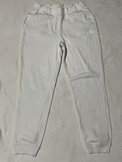 Clothes Vintage ( The North Face Women Sweats) 