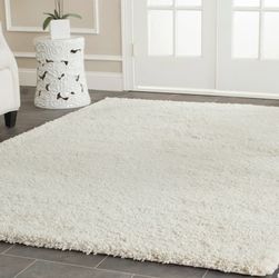 Thick Rug SAFAVIE