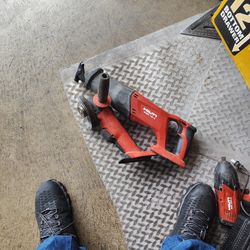 Hilti 