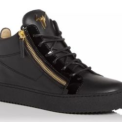 Giuseppe Zanotti