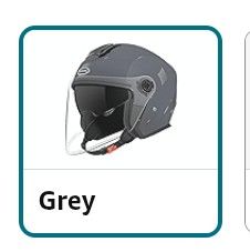 1504-This motocycle helmet with excellent ventilation and comfortable padding, is particularly popular with our customers for high speeds and longer r
