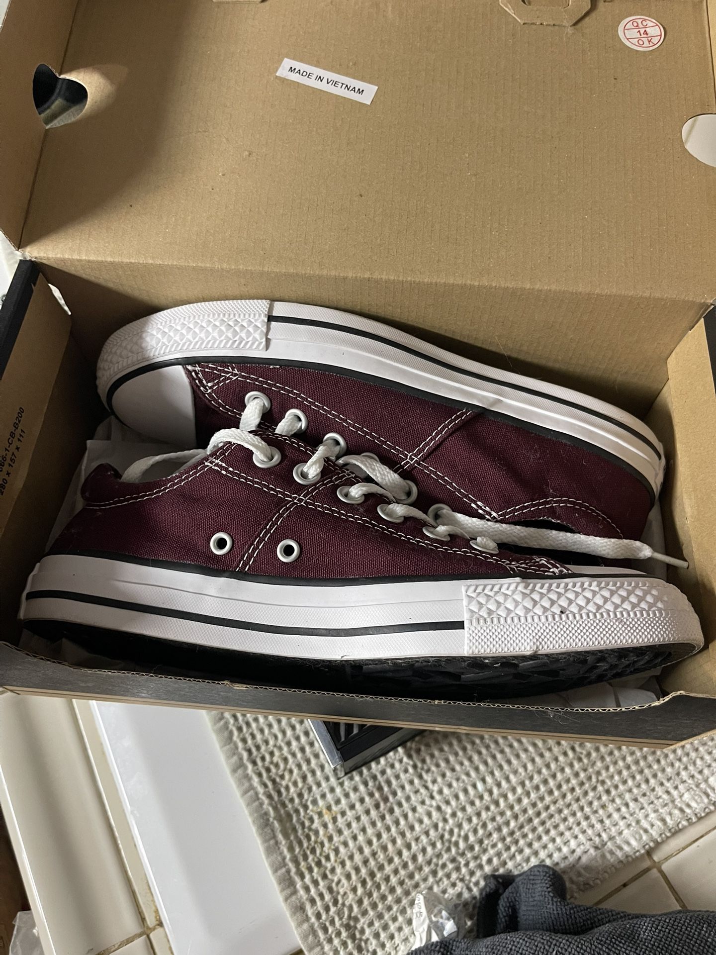 Women Shoes