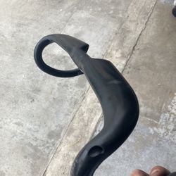 Specialized Aerofly Handlebar 44cm