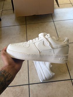 Air Force 1