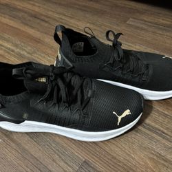 Puma Sneakers 