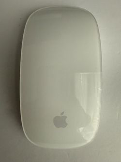 Apple Magic Mouse 2