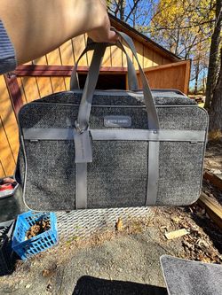 Luggage 5 piece