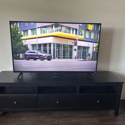 Table/TV Stand