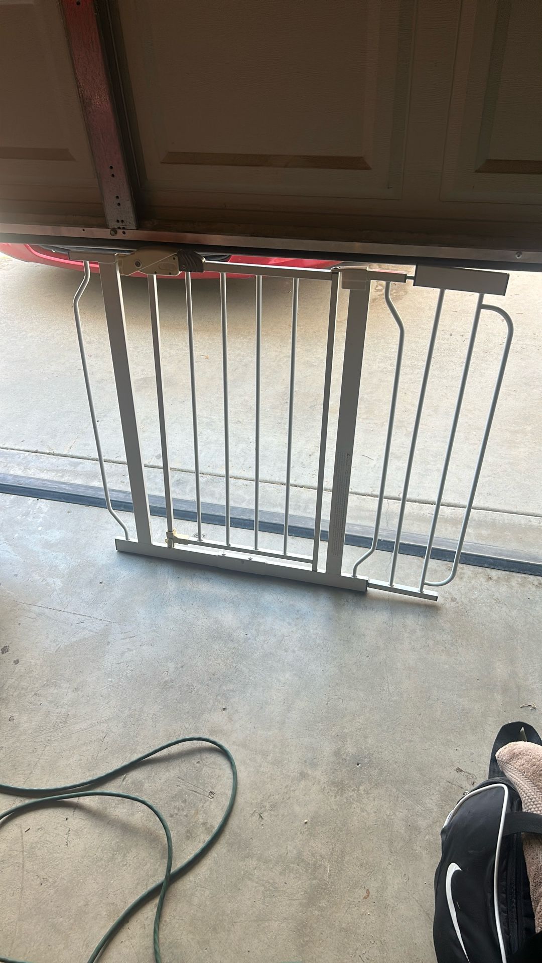 Baby Pet safety Gate