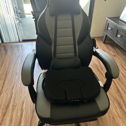 Computer Chair - Good Condition