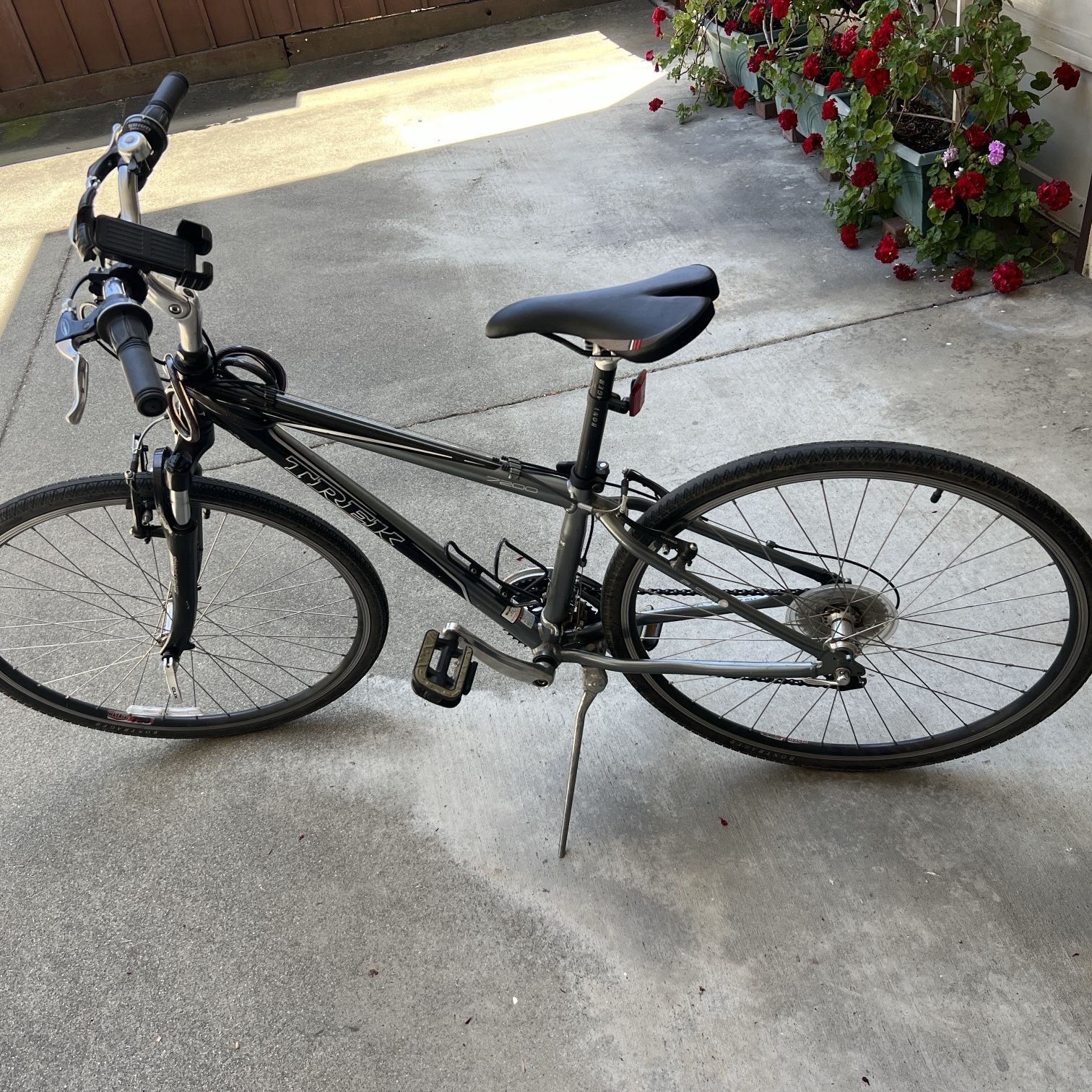 electric bicycle motor kit 20 inch DIY 36v 750w E-Bike Hub Conversion Rear Laptop Size_16-inch Pedal Exerciser Bike Hand Length:MBF7119.2 / 7’11” Ebike conversion kits the