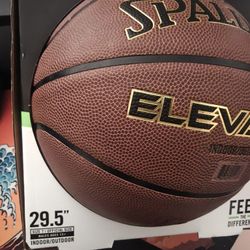 Kids Toys $5 And $10