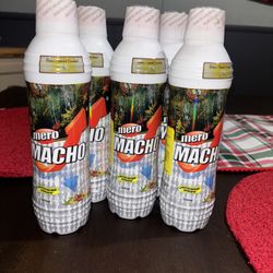 Mero Macho 🇪🇨 💯 