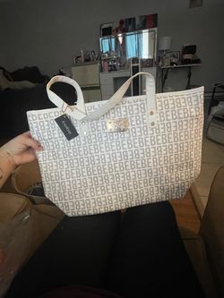 Bags Bebe (Cheap)NEW