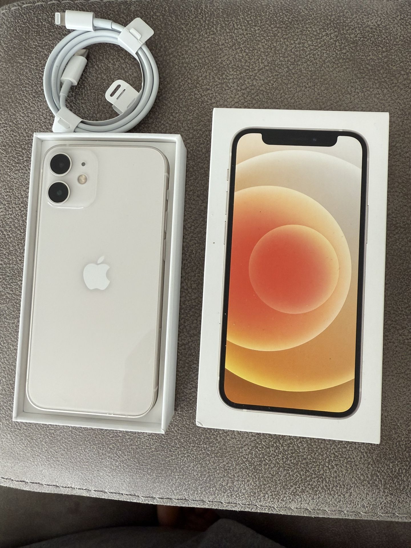 YES ITS AVAILABLE