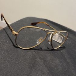 RayBan Glasses