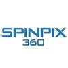 Spinpix360dotcom