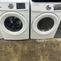 Samsung Electric Set