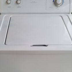 WHIRLPOOL WASHER WILL DELIVER AND HOOK UP 