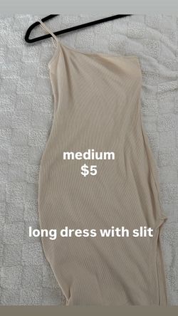 women’s clothing