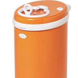 Ubbi Diaper Pail