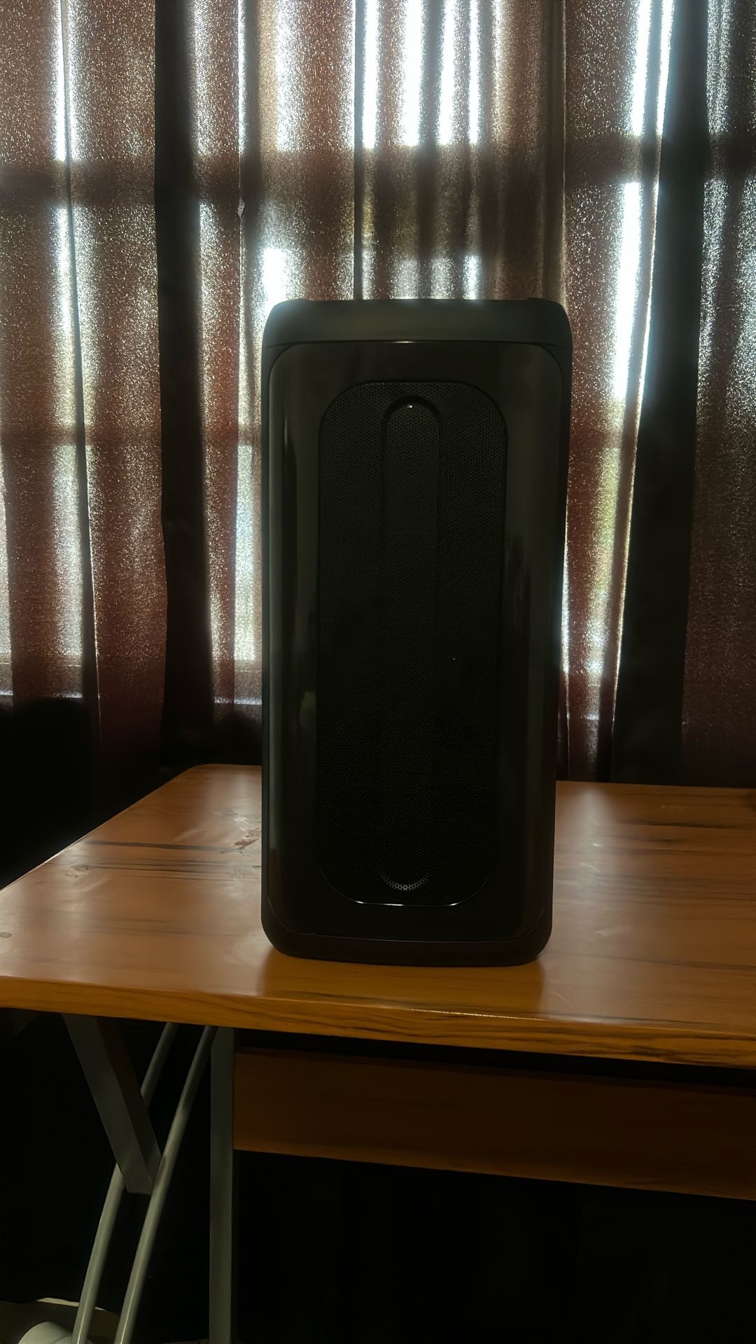 Bosbos Bluetooth Speaker