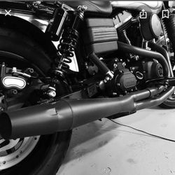 2006-2017 rich products 1039b + 1139b