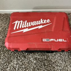 MiLWaUKeE 3697-22 CaJA