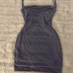 Dress Size S $20 Price Is Firm 