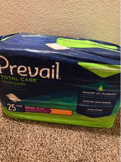 Diapers for your pet