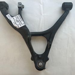 Front Passenger Side Lower Control Arm OEM For [06-10] [Hummer H3]