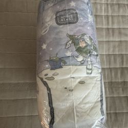 Huggies Pull-Ups 4T-5T