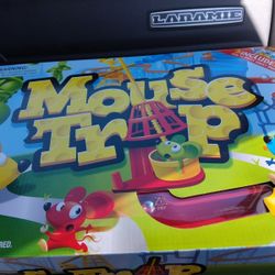 Board Game