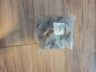 Fishing Weights