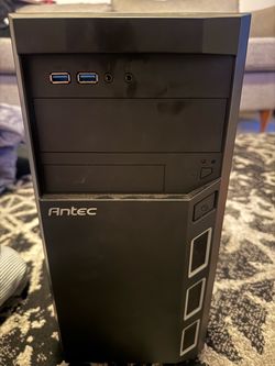 Pc