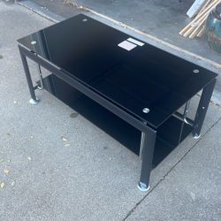 TV stand or coffee table 