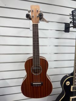 Cordoba 15CM Concert Ukulele ! (WMP020098)